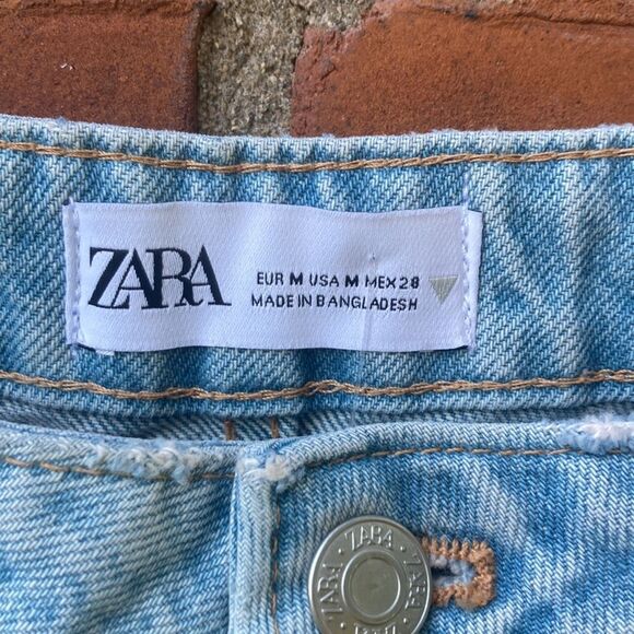 Zara - Picture 5 of 11